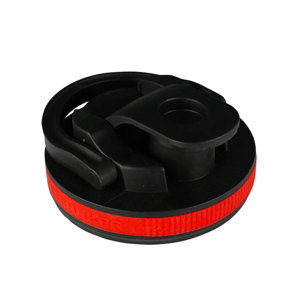 36oz Shaker Lid - Image 6