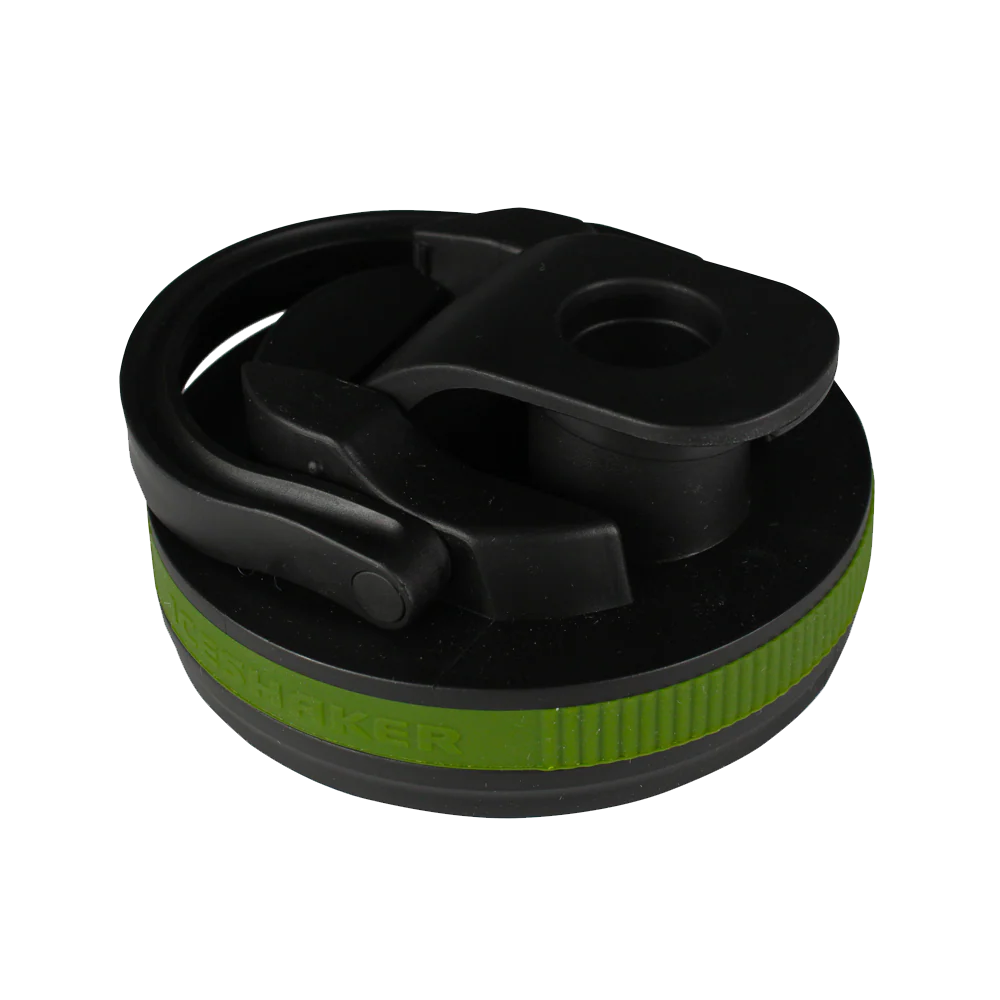 36oz Shaker Lid - Image 7