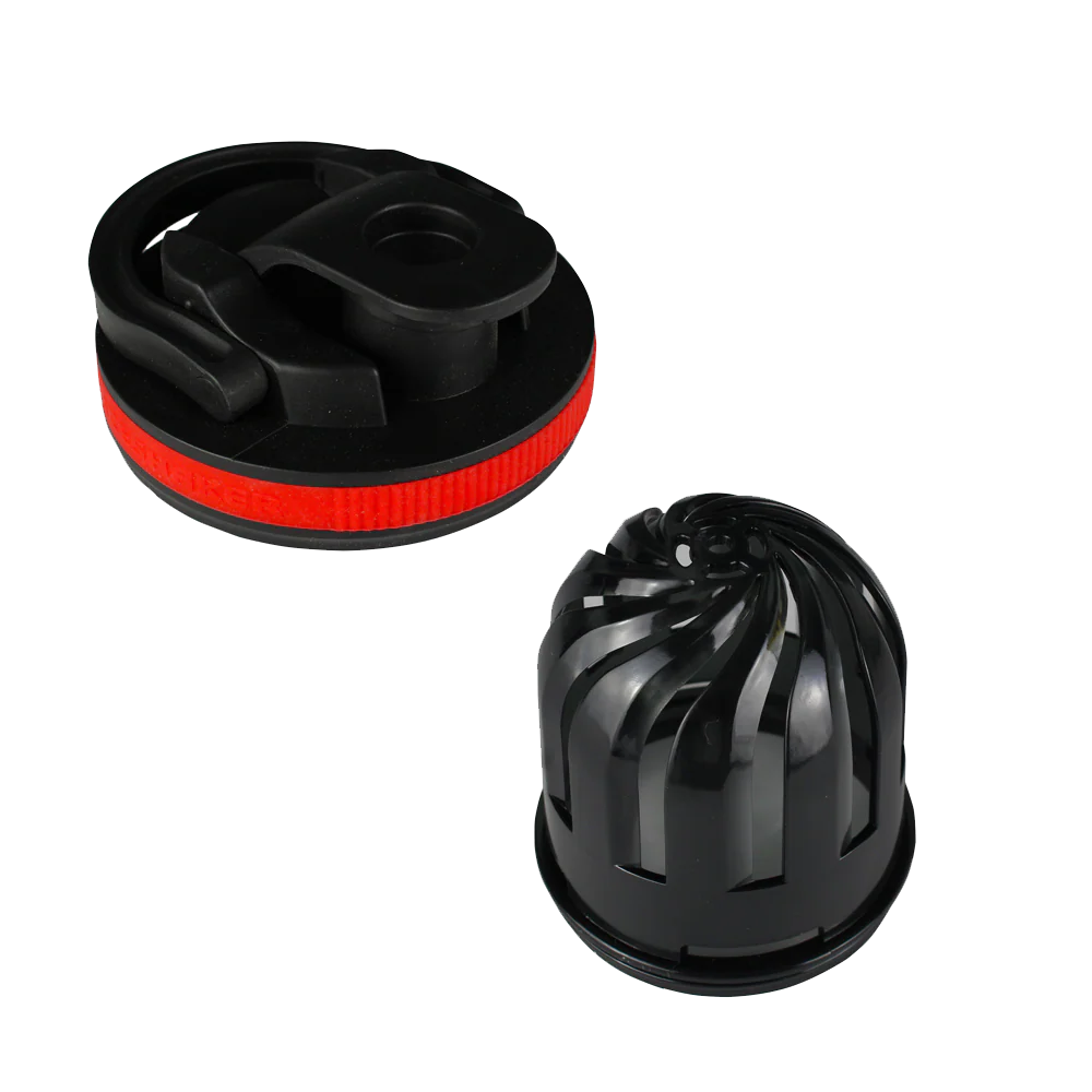 36oz Shaker Lid - Image 8