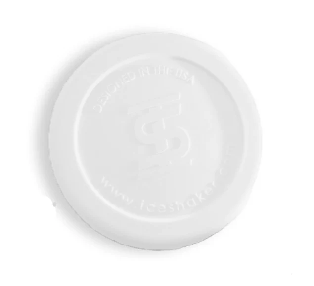 20oz Old Silicone Base (Fits 20oz Skinny Shaker & 20oz Skinny Tumbler With Push Down Lid ONLY) - Image 3