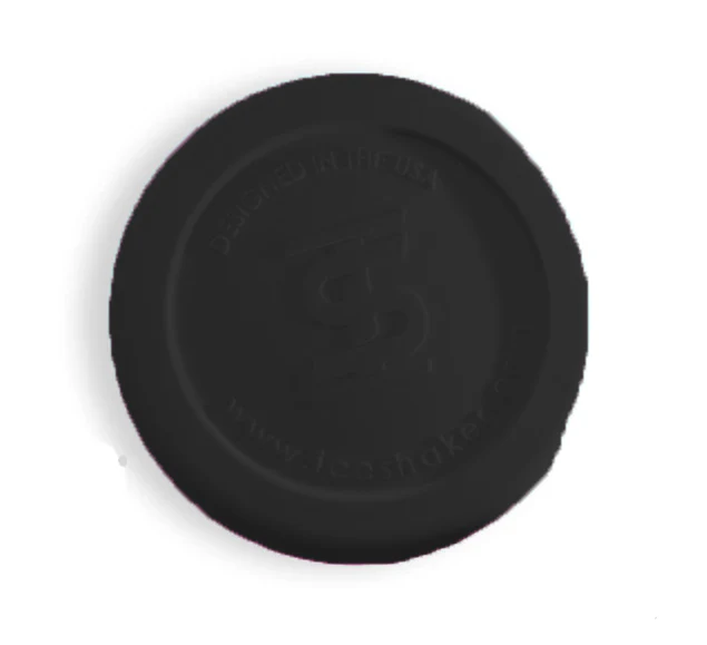 20oz Old Silicone Base (Fits 20oz Skinny Shaker & 20oz Skinny Tumbler With Push Down Lid ONLY) - Image 4