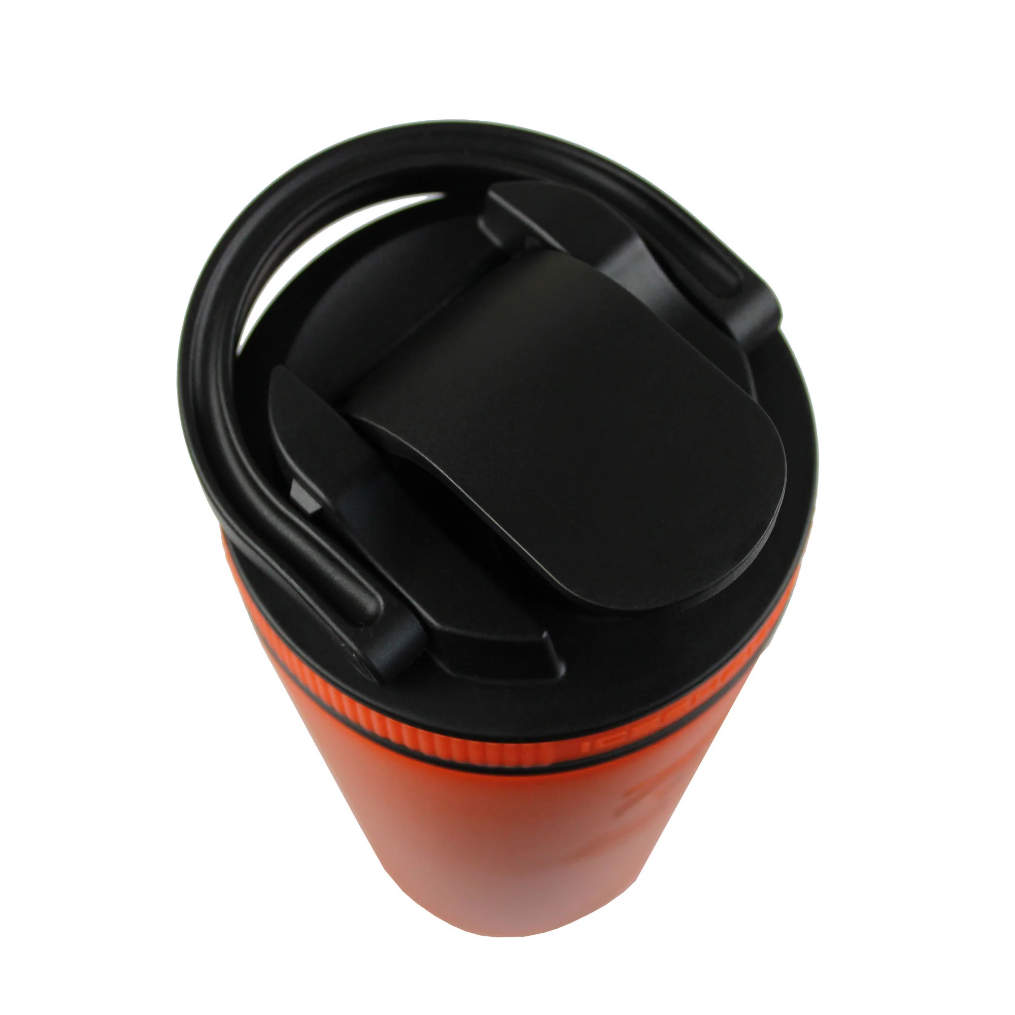 Stand Up To Cancer Custom 26oz Ice Shaker - Image 5