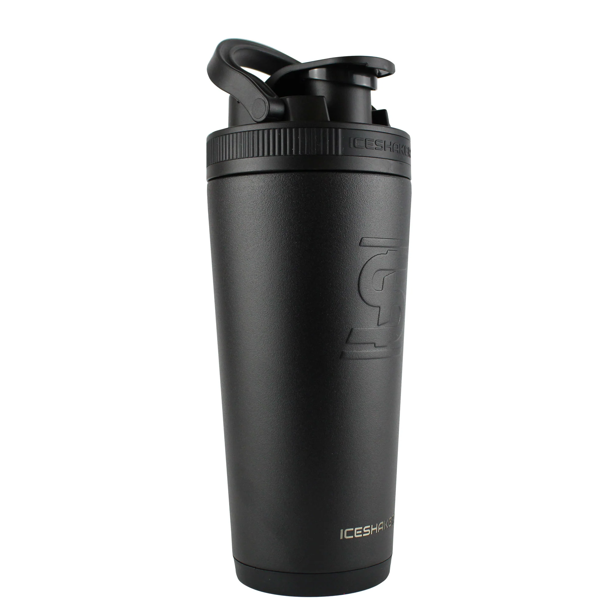 Water is Life 26oz Ice Shaker - Image 3