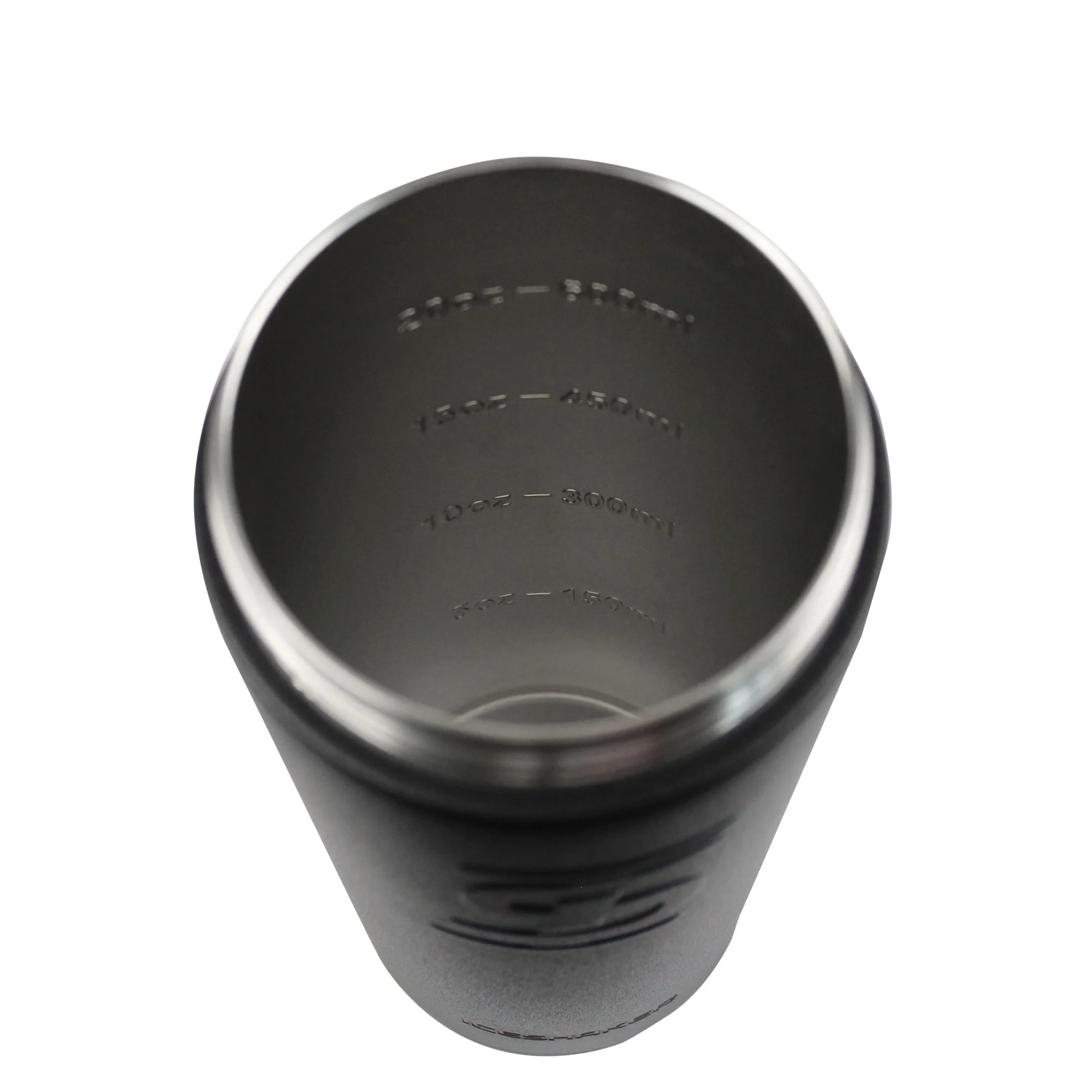 Water is Life 26oz Ice Shaker - Image 7