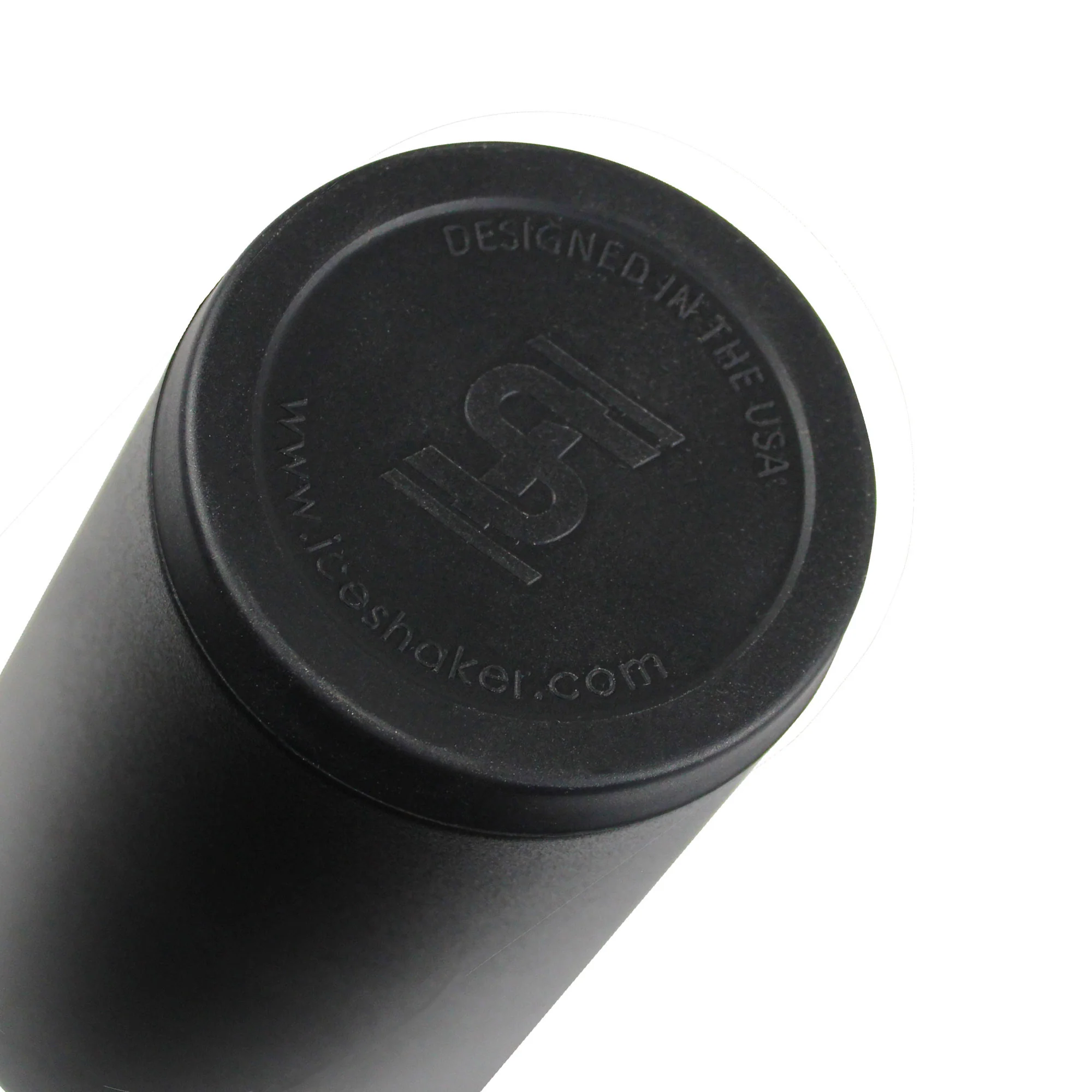 Water is Life 26oz Ice Shaker - Image 8